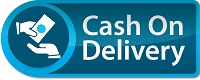 cashondelivery