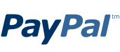 paypal